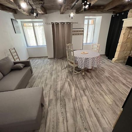 Appartement Montignac Lascaux 외부 사진
